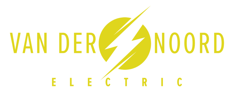 Van Der Noord Electric