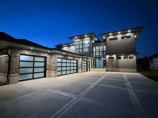 Briar-Ridge-4